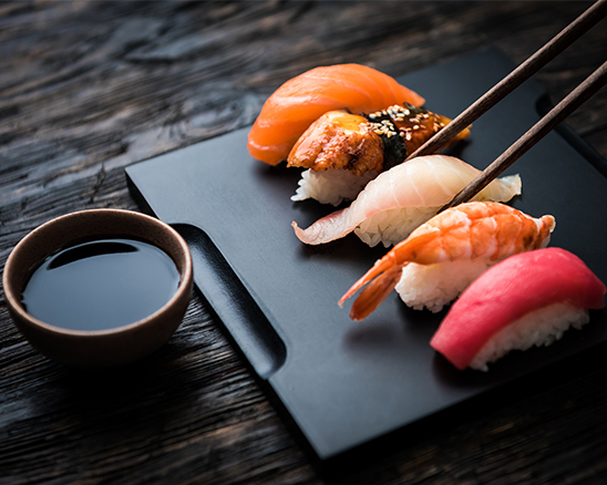 sushi-time-hanaya